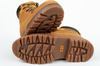 Caterpillar Winterstiefel [CK263460]