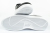 Puma Smash 3.0 Sportschuhe [390987 04]