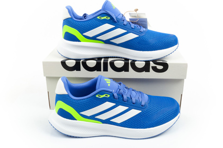 Adidas Runfalcon 5 Sportschuhe für Kinder und Jugendliche: Leicht und bequem