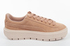 PUMA Suede Platform Sportschuhe [365830 05] 