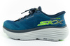 Skechers Max Cushioning Herren Laufschuhe SLIP-IN [220611/NVY]
