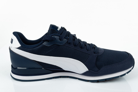 Puma St Runner Sportschuhe [384640 02]