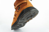 Timberland Euro Trekker Trekkingschuhe [0A2J37231]