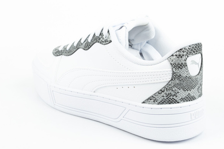 Puma Skye Untamed Sportschuhe [368882 02]