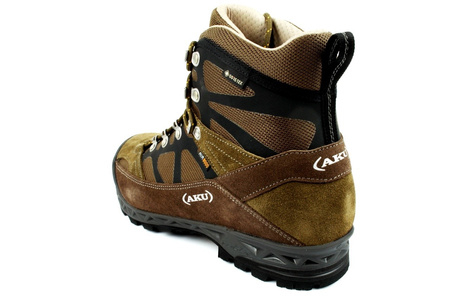 Aku Trekker Pro GORE-TEX Trekkingschuhe [844020]