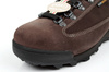 Aku Slope GTX Damen-Trekkingschuhe in Braun und Grün