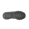 Lee Cooper Herren-Winterstiefel, Schwarz, gefüttert