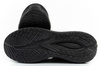 Fila Solrack Herren-Sneaker, Schwarz – Bequem und modisch