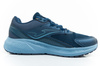 Joma Vitaly Herren Laufsportschuhe leicht bequem langlebig