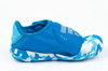 Adidas Altaventure [GV7810] blaue Kinder-Sandalen