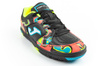 Joma Top Flex JF 2661 Hallenfußballschuhe für Kinder