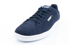 Puma Smash Perf Sportschuhe [364890 04]