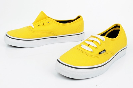 Buty sportowe trampki Vans AUTHENTIC [0SCQ80E]