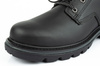 Caterpillar Quadrate Winterstiefel [P723802]