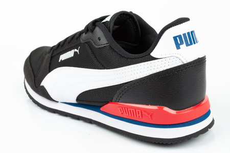 Puma St Runner Sportschuhe [384640 10]