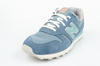 New Balance Sportschuhe [WL373EL2]