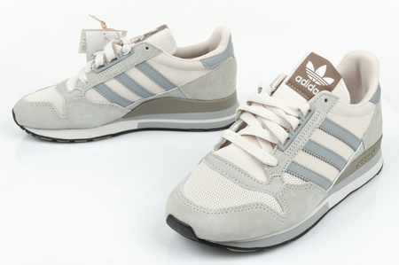 Adidas ZX 500 Trainer [GX1600]