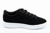 Puma Vikky Sportschuhe für Kinder [373166 01] 