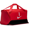 Nike Academy Team Duffel 60L Große Trainings-Reise-Sporttasche