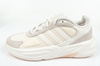 Adidas Ozelle Sportschuhe [GX1727]