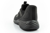 Skechers Bounder Slip-Ins Jugend-Sportschuhe