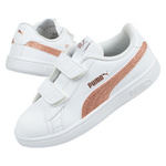 Puma Smash Sportschuhe für Kinder [375863 02]