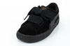Puma Heart SNK Sportschuhe [364920 06]