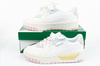 Puma Cali Dream Sportschuhe [383112 01]