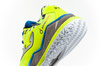 Joma Spin Men 2509 [TSPINS2509OM] Herren Sportschuhe, Padelschuhe, mehrfarbig.