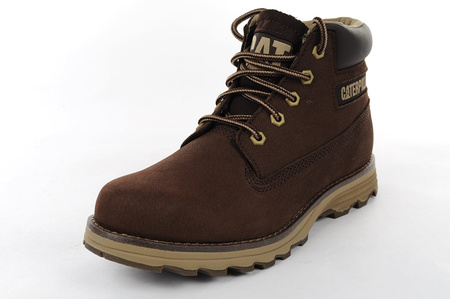 Buty zimowe Caterpillar Founder [P717820]