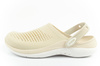 Crocs Literide Flip Flops Sandalen Herren Clogs leicht bequem modisch
