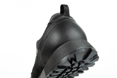 Sportliche Schuhe 4F [OBML258 21S]