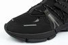 Lacoste L003 0722 Herren Sportschuhe [6402H]