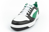 Puma Rebound v6 Herren Sportschuhe [392328 23], mehrfarbig.