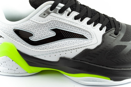 Joma Set Men 2632 Herren-Sportschuhe für Tennis, bequem