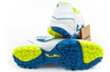 Joma Toledo JR 2602 Fußballschuhe für Kunstrasen