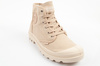 Palladium Pampa Hi Herren-Sneaker