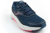 Joma Vitaly Lady 2633 Damen-Sportschuhe für bequemes Laufen