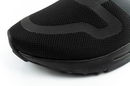 Adidas Multix Damen-Sportschuhe, modische schwarze Sneaker