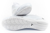 Puma BMW Drift Cat Herren Sportschuhe [306421 02], weiß.