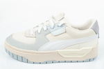 Puma Cali Dream Sportschuhe [383112 06]
