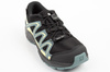 Salomon Piccolo Wasserdichte Kinder-Wanderschuhe