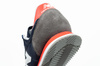 New Balance Sportschuhe [UL720UA]