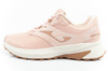 Joma Meta Damen Sport Laufschuhe leicht bequem langlebig