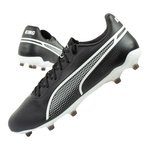 Puma King Pro FG/AG Fußballschuhe Fußballschuhe leicht