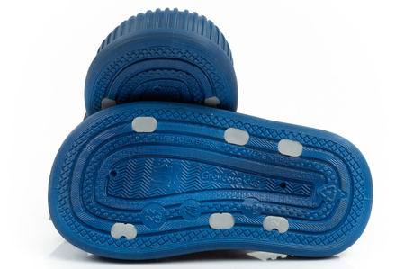Ipanema Fun Sea Babyschuhe Kindersandalen bequem leicht