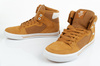 Supra Vaider [08044-291] Skate-Sportschuh