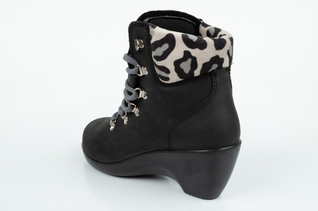Lavoro Sicherheitsarbeitsstiefel [6033.05] S2