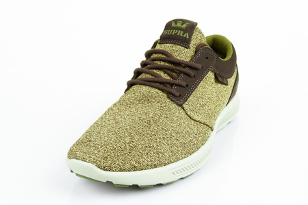 Supra Hammer Run Sportschuhe [08128-285]