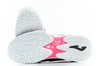 Joma Set Lady 25032 Tennis-Sportschuhe Damen Pumps